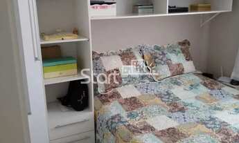 Imagem 7: Apartamento - Vila Pompéia - Campinas