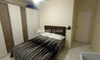 Imagem 6: Casa terreá 3 dormitórios, Bairro Olaria, Canoas