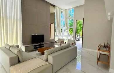 Imagem 5: Casa à venda no ALPHAVILLE SALVADOR 2, ALPHAVILLE II, Salvador, BA