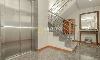 Imagem 4: Apartamento à venda 1 Quarto 1 Suite 1 Vaga 31M² Menino Deus Porto Alegre - RS