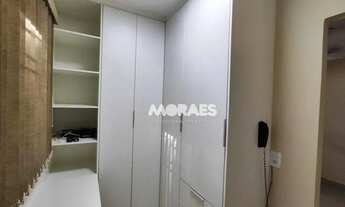 Imagem 7: Casa em Condomínio Fechado com 3 quartos, 2 vagas à venda, a/c 110 m² por R$ 380.000 - Con