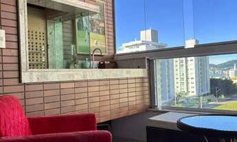 Imagem 3: Venda Apartamento com 3 dormitórios