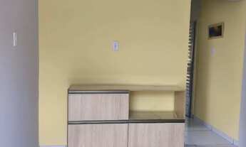 Imagem 3: Excelente quitinete localizado próximo da UFPI, Bairro: Ininga