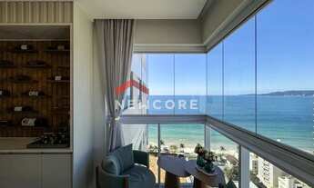 Imagem: Apartamento em Rua 202 - Meia Praia - Itapema/SC