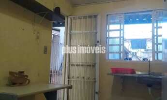 Imagem 5: Salão comercial 60 m 2 , pinheiros ,1 vaga de garagem