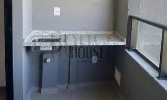 Imagem: Apartamento à venda em Sorocaba, com m²