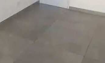 Imagem 6: Apartamento com 1 dormitório para alugar, 45 m² por R$ 3.841,41/mês - Indianópolis - São P