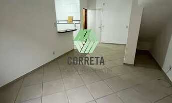 Imagem: M - Alugo Casa Duplex 3 quartos c suíte