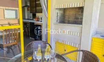 Imagem 5: Apartamento à venda Rua Recanto do Sol, Ingleses do Rio Vermelho - Florianópolis