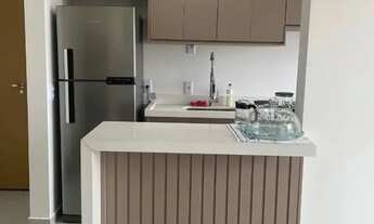 Imagem 3: Apartamento Padrão à venda no Ipiranga, Ribeirão Preto - Oportunidade imperdível!