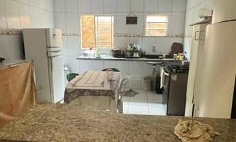 Imagem 3: Vendo Casa Casa com 4 dormitórios