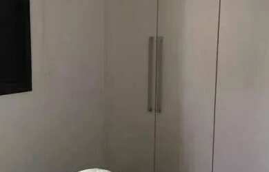 Imagem 5: Apartamento em Alameda Itu - Jardim Paulista - São Paulo/SP