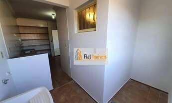 Imagem 4: Apartamento 2 dormitórios à venda Vila Monte Alegre