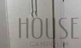 Imagem 6: Apartamento com 2 quartos à venda, 67 m² - Condomínio Raizes Campolim - Sorocaba/SP