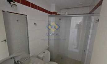 Imagem 6: APARTAMENTO com 01 quartos para LOCAÇÃO