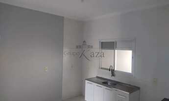 Imagem 5: Oportunidade - Casa - Jardim Santa Júlia - 3 Dormitórios - 80m²
