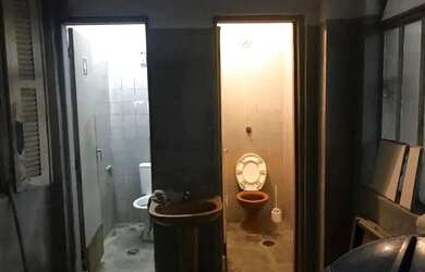 Imagem 7: Salão Comercial 150m² para alugar na Vila Matilde/Vila Euthalia - próximo ao Metrô