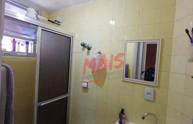 Imagem 6: BNH, frente, 2 dormitórios