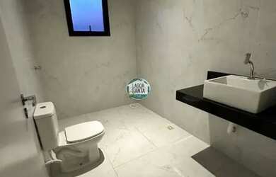 Imagem 7: Casa à venda no Condomínio Estância da Mata - Lagoa Santa/MG