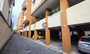 Imagem 5: Praça Seca Apartamento com 2 dormitórios