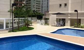 Imagem 2: Apartamento com 3 quartos, Pitangueiras, Guarujá - R$ 1.3 mi, Cod: 11763