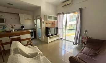 Imagem 4: Imóvel para venda tem 90 metros quadrados com 2 quartos em Canasvieiras - Florianópolis