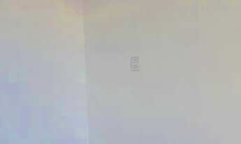 Imagem 6: Casa 3 qts com Suíteà venda, Residencial Jacaraípe, Serra, ES