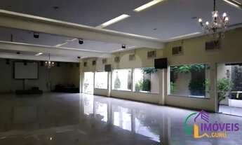 Imagem 3: PRÉDIO - CASA VERDE - SP