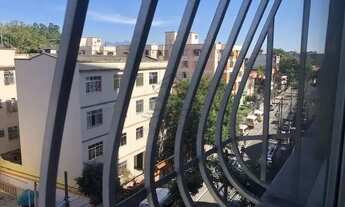 Imagem 4: Apartamento 3 Quartos em São Domingos