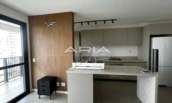 Imagem 5: Apartamento para LOCAÇÃO no Tay, Gleba Palhano, Zona Sul de Londrina PR