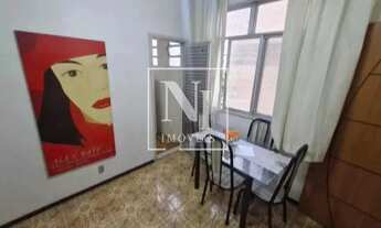 Imagem 6: Apartamento : Padrão / Residencial / Copacabana