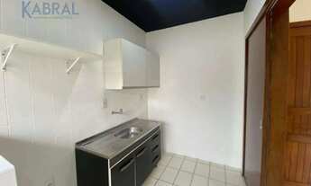 Imagem 5: Solar da Serra - Apto 101/ bloco B