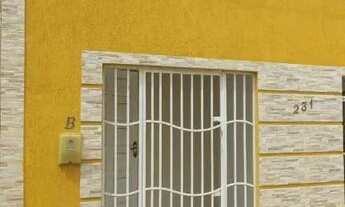 Imagem: Excelente casa em Capim Macio