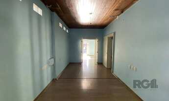 Imagem 2: Casa para Comprar com 3 dormitórios no bairro Azenha