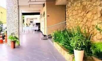 Imagem 3: Vivendas alfredo backer mutondo SG