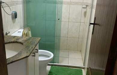 Imagem 3: Vendo apartamento em Cabo Frio