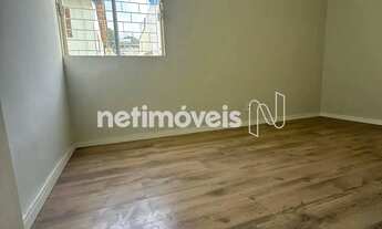 Imagem 4: Locação Apartamento 2 quartos Paraíso Belo Horizonte