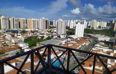 Imagem 3: Cond. Adauto Nicolau de Oliveira (ref: 1178) [3346