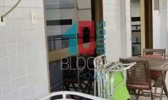 Imagem 3: Recreio dos Bandeirantes