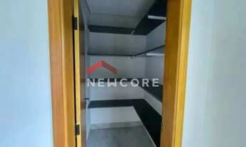 Imagem 5: Casa de condomínio em Rua Mirabell - Parque Brasil 500 - Paulínia/SP