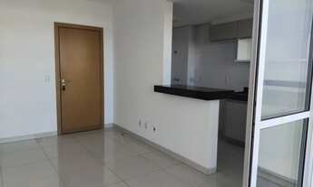 Imagem 4: Alugar apartamento 2 quartos sendo uma suíte