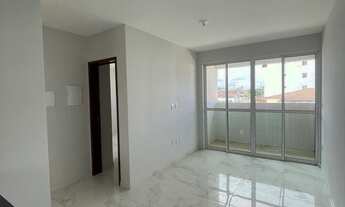 Imagem 5: Apartamento no José Américo 3 quartos 70m com a área de lazer