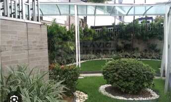 Imagem 2: Excelente apartamento no Rosarinho - Recife - PE