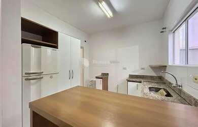 Imagem 6: Sobrado para alugar em Taubaté, Condomínio Veredas, com 3 quartos, com 120 m², Residencial