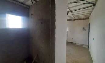 Imagem 4: Cobertura com 2 dormitórios à venda, 47 m² por R$ 490.000,00 - Parque Novo Oratório - Sant