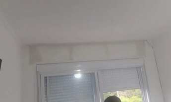 Imagem 3: Apartamento JK, no bairro Sarandi, em Porto Alegre/RS