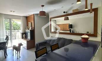 Imagem 2: Apartamento em Belém