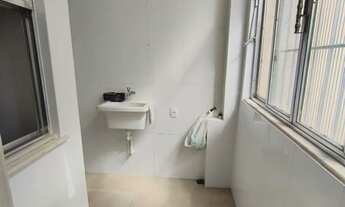 Imagem 6: Apartamento na Rua Gavião Peixoto - 2 Quartos - R$ 445mil