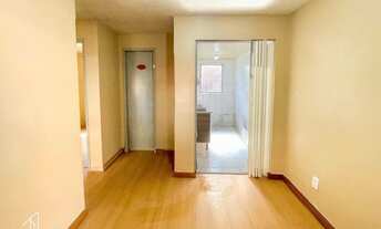 Imagem 2: Apartamento próximo ao Carrefour para aluguel no Centro - Pelotas/RS