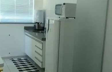 Imagem 7: Apartamento, Flat Mobiliado Novo Lagoa Santa Mg